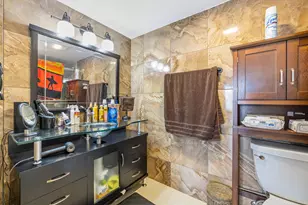 1319 E Hillsboro Blvd, Deerfield Beach, FL 33441 - Photo 17