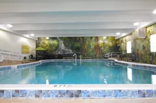 1 Golfs Edge, West Palm Beach, FL 33417 - Photo 21