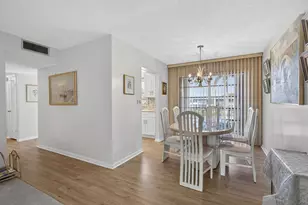 1 Golfs Edge, West Palm Beach, FL 33417 - Photo 5