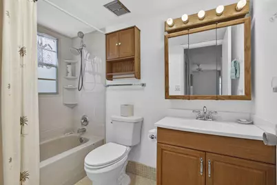 1 Golfs Edge #F, West Palm Beach, FL 33417 - Photo 11