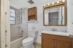 1 Golfs Edge, West Palm Beach, FL 33417 - Photo 11
