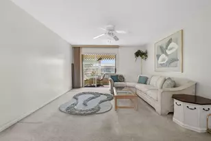 1 Golfs Edge, West Palm Beach, FL 33417 - Photo 7