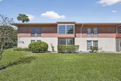 1 Golfs Edge #F, West Palm Beach, FL 33417 - Photo 15