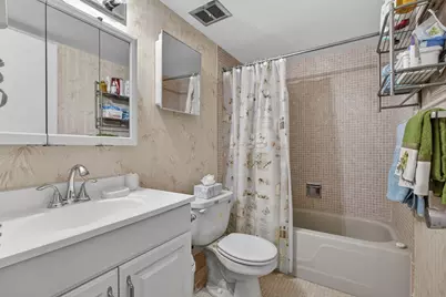 1 Golfs Edge #F, West Palm Beach, FL 33417 - Photo 13