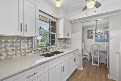1 Golfs Edge #F, West Palm Beach, FL 33417 - Photo 3
