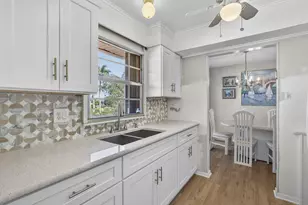 1 Golfs Edge, West Palm Beach, FL 33417 - Photo 3