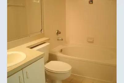 1780 Palm Cove Boulevard #6-302, Delray Beach, FL 33445 - Photo 5