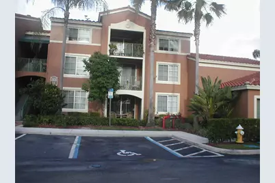 1780 Palm Cove Boulevard #6-302, Delray Beach, FL 33445 - Photo 1