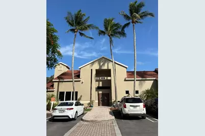 1780 Palm Cove Boulevard #6-302, Delray Beach, FL 33445 - Photo 17