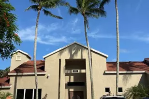 1780 Palm Cove Blvd, Delray Beach, FL 33445 - Photo 17