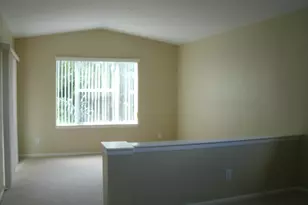 1780 Palm Cove Blvd, Delray Beach, FL 33445 - Photo 3