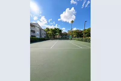1780 Palm Cove Boulevard #6-302, Delray Beach, FL 33445 - Photo 13
