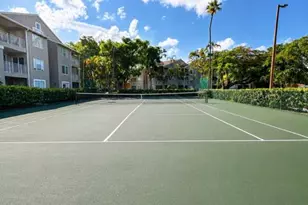 1780 Palm Cove Blvd, Delray Beach, FL 33445 - Photo 13