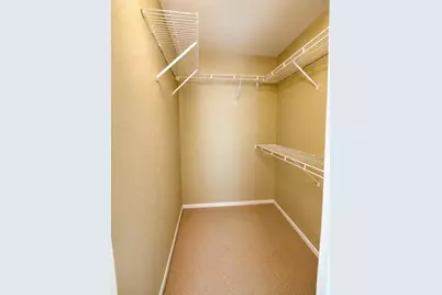1780 Palm Cove Boulevard #6-302, Delray Beach, FL 33445 - Photo 9