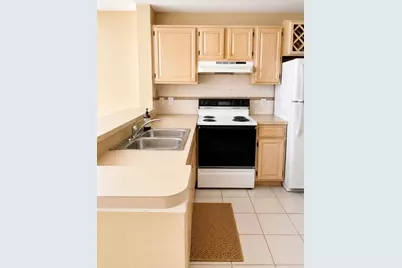 1780 Palm Cove Boulevard #6-302, Delray Beach, FL 33445 - Photo 3