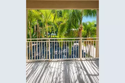 1780 Palm Cove Boulevard #6-302, Delray Beach, FL 33445 - Photo 11