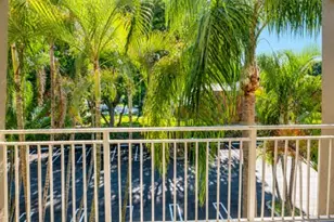 1780 Palm Cove Blvd, Delray Beach, FL 33445 - Photo 11