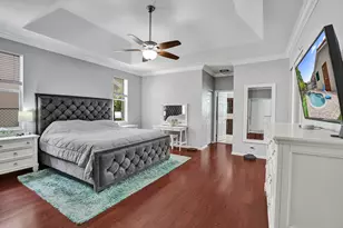 5351 NW 57th Terrace, Coral Springs, FL 33067 - Photo 13