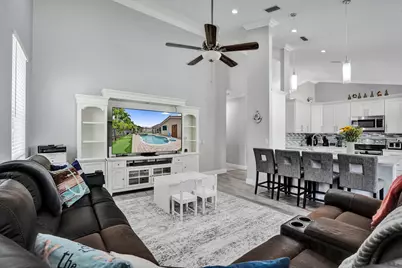 5351 NW 57th Terrace, Coral Springs, FL 33067 - Photo 35