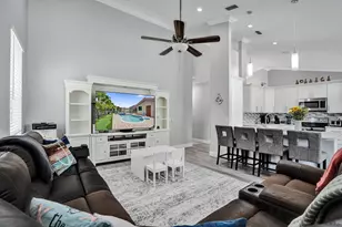 5351 NW 57th Terrace, Coral Springs, FL 33067 - Photo 35