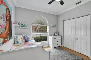 5351 NW 57th Terrace, Coral Springs, FL 33067 - Photo 23
