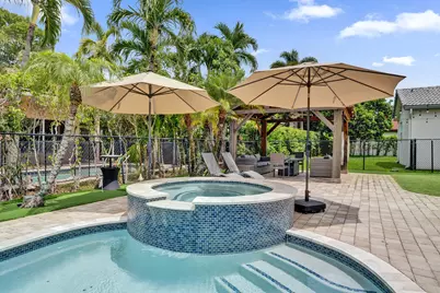 5351 NW 57th Terrace, Coral Springs, FL 33067 - Photo 51