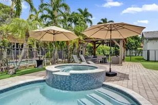 5351 NW 57th Terrace, Coral Springs, FL 33067 - Photo 51