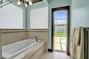 5351 NW 57th Terrace, Coral Springs, FL 33067 - Photo 19