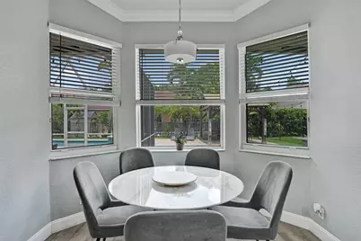 5351 NW 57th Terrace, Coral Springs, FL 33067 - Photo 33
