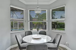 5351 NW 57th Terrace, Coral Springs, FL 33067 - Photo 33