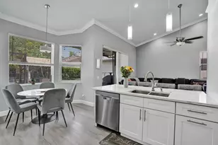 5351 NW 57th Terrace, Coral Springs, FL 33067 - Photo 31