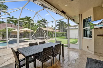 5351 NW 57th Terrace, Coral Springs, FL 33067 - Photo 53