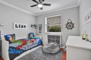 5351 NW 57th Terrace, Coral Springs, FL 33067 - Photo 25