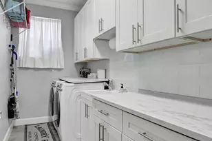 5351 NW 57th Terrace, Coral Springs, FL 33067 - Photo 11