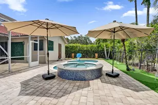 5351 NW 57th Terrace, Coral Springs, FL 33067 - Photo 49