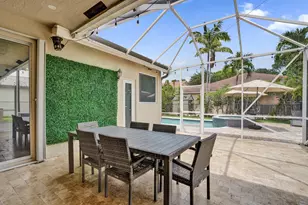 5351 NW 57th Terrace, Coral Springs, FL 33067 - Photo 53