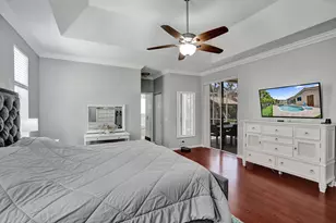 5351 NW 57th Terrace, Coral Springs, FL 33067 - Photo 15