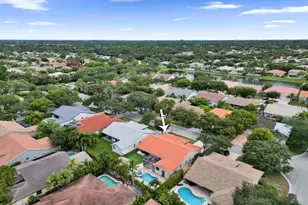 5351 NW 57th Terrace, Coral Springs, FL 33067 - Photo 61