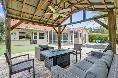 5351 NW 57th Terrace, Coral Springs, FL 33067 - Photo 43