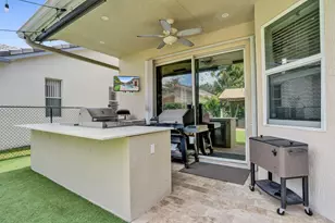 5351 NW 57th Terrace, Coral Springs, FL 33067 - Photo 39