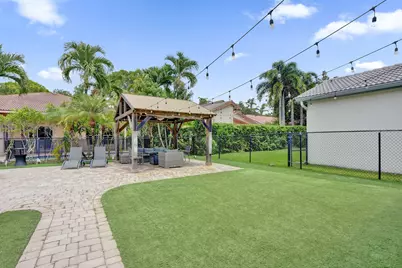 5351 NW 57th Terrace, Coral Springs, FL 33067 - Photo 41