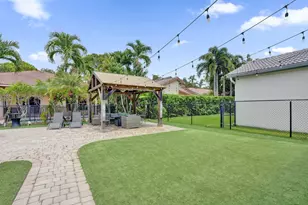 5351 NW 57th Terrace, Coral Springs, FL 33067 - Photo 41