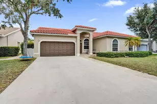 5351 NW 57th Terrace, Coral Springs, FL 33067 - Photo 1