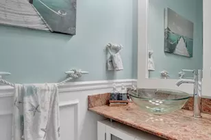 5351 NW 57th Terrace, Coral Springs, FL 33067 - Photo 19