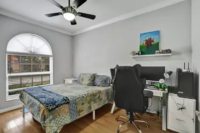 5351 NW 57th Terrace, Coral Springs, FL 33067 - Photo 21