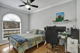 5351 NW 57th Terrace, Coral Springs, FL 33067 - Photo 21