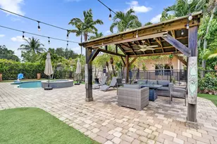 5351 NW 57th Terrace, Coral Springs, FL 33067 - Photo 41