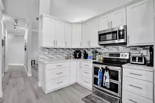 5351 NW 57th Terrace, Coral Springs, FL 33067 - Photo 29