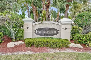 5351 NW 57th Terrace, Coral Springs, FL 33067 - Photo 63