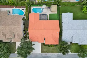 5351 NW 57th Terrace, Coral Springs, FL 33067 - Photo 57